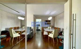 Imagem 2: REFORMADO - VISTA LIVRE - AMPLO - LAZER DUAS VAGAS