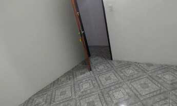 Imagem 7: Aluga-se casa na praça do triângulo