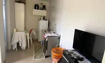 Imagem 3: ?Aluguel Kitnet ?