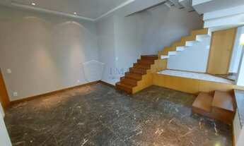 Imagem 5: Edifício Pennsylvânia - Jardim Irajá