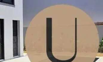 Imagem 5: Casa Exclusiva com 4 Suítes + escritório reversível, Piscina com Spa e Tecnologia Integrad