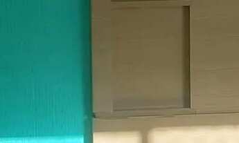 Imagem 6: Apartamento com 02 quarto e 01 vaga fixa no Bairro Restinga em Porto Alegre