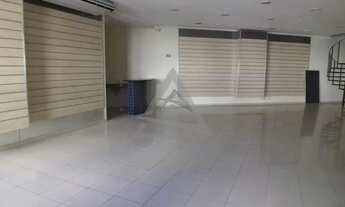 Imagem 2: Salão à venda e para alugar em Campinas, Cambuí, com 304 m²