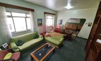 Imagem 4: Apartamento à venda no bairro Campos Elíseos - São Paulo/SP, Zona Central