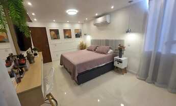 Imagem 4: CASA RGI PRONTA MARAVILHOSA