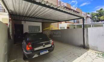 Imagem: Casa para locação no Jardim Brasil em