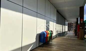 Imagem 5: Salão para alugar, 57 m² - Av. Dom Pedro I- Ribeirão Preto/SP- por R$ 7.527/mês