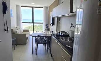 Imagem 3: Barra Home Stay - Apartamento Flat mobiliado para locação Edf. Barra Home Stay - Barra de