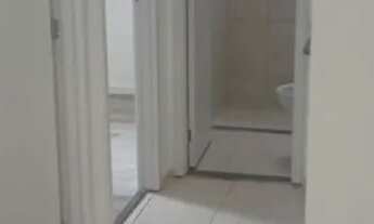 Imagem 5: Apartamento Apartamento com 2 dormitórios