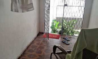 Imagem 4: Casa à venda no bairro das Quintas