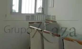 Imagem: Linda Casa Térrea recém reformada - 110m²