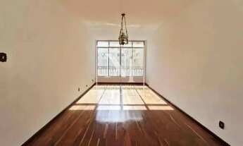 Imagem: Apartamento 3 quartos no Bairro de Copacabana