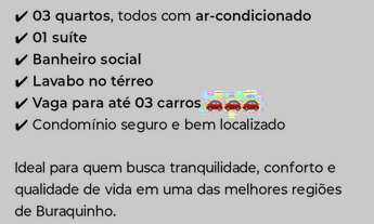 Imagem 5: Alugo e vendo casas e apartamentos salvador e região