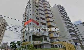 Imagem: Apartamento em Rua Venezuela - Guilhermina