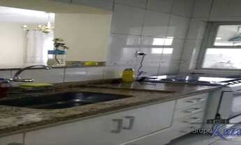 Imagem 2: Apartamento/Padrão - Residencial - No bairro Vila Adyana - Saint Moritz