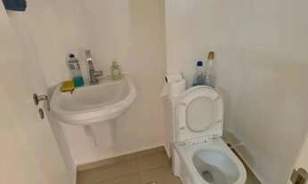 Imagem 6: Imóvel para aluguel possui 68 metros quadrados em Centro - Indaiatuba - SP