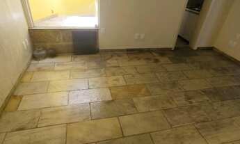 Imagem: Casa em Santa Tereza BH, 3 quartos, reformada