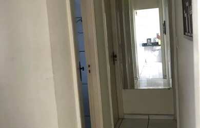 Imagem 7: Imóvel para venda com 63 metros quadrados com 2 quartos em Coqueiral de Itaparica - Vila V