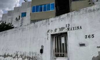 Imagem: Imóvel para aluguel com 110 metros quadrados