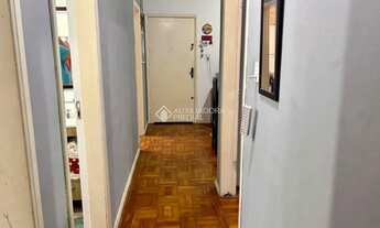 Imagem 7: ÓTIMO APARTAMENTO COM 3 QUARTOS E 1 VAGA, PRÓXIMO À BALTAZAR DE OLIVEIRA GARCIA