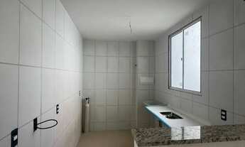 Imagem 6: Repasse Altos do Maguari