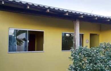 Imagem: Oportunidade - Casa Independente 8 minutos