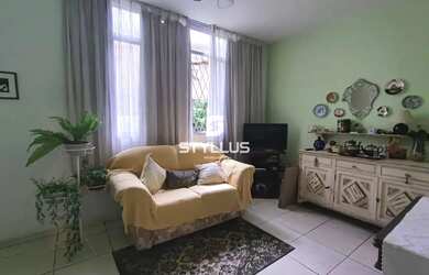 Imagem 2: Oportunidade Única: Apartamento Térreo no Cachambi com Vaga! M83S