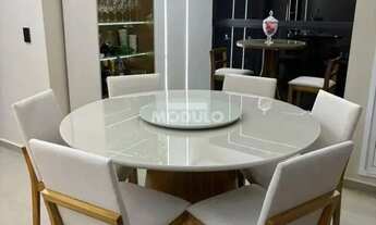 Imagem: APARTAMENTO à venda, 3 quartos, 1 suíte