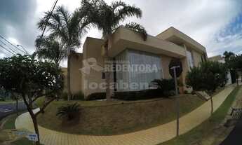 Imagem 2: Casa Venda Condominio Village Damha II