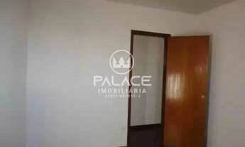 Imagem 7: Apartamento à venda em centro, rio das pedras 3 quartos 86m²