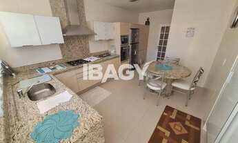 Imagem 7: Excelente Casa 5 dormitório(s) em Canto - Florianópolis