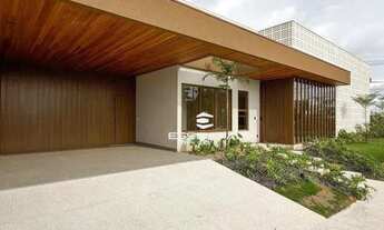 Imagem 3: Exclusivo: Casa Thais Manfrin | Tecnologia + Sustentabilidade