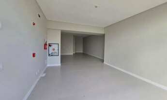 Imagem 3: Sala comercial Centro - Itajaí - SC