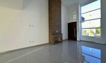 Imagem 4: Sobrado para venda possui 110 metros quadrados com 3 quartos em Centro - Imbé - RS