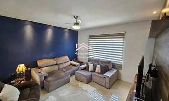 Imagem 4: CASA RESIDENCIAL em INDAIATUBA - SP, JARDIM EUROPA