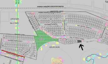 Imagem 2: Terreno - Vila Mariana - ENTRADA 22.580 + parcelas no BOLETO