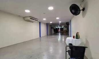 Imagem 2: Casa à venda em rua pública, SUÍÇA, Aracaju, SE