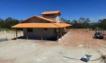 Imagem 3: Terreno de 1000m documentado comprando hoje você pode começar a construir