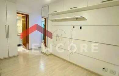 Imagem 2: Apartamento em Rua Ana Neri - Jardim Vinte e Cinco de Agosto - Duque de Caxias/RJ