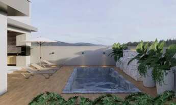 Imagem 7: Casa 3 Quartos com 1 Suíte - São Sebastião