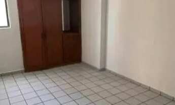 Imagem 2: Alugar.se apto em manaira