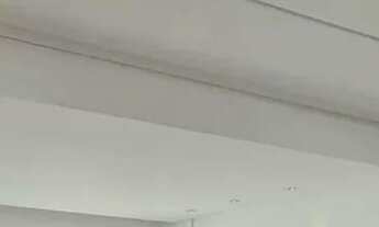 Imagem: Casa no Condomínio Itatiaia 4 quartos em