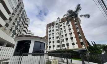 Imagem 2: Apartamento 90M² - para Alugar