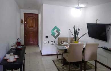 Imagem 2: Méier Apartamento com 1 dormitório