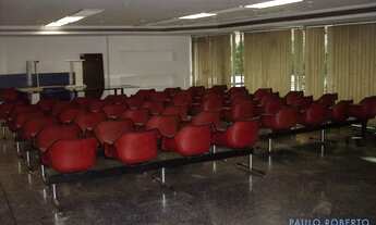 Imagem 3: CONJ. COMERCIAL - PARAÍSO - SP