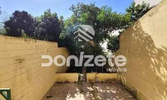 Imagem 3: Sobrado residencial à venda em Vila Humaitá, Santo André 3 quartos, 2 vagas