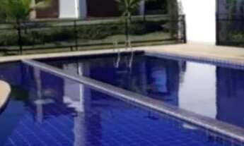 Imagem 2: VENDE- SE Terreno / lote com venda por R$130.000