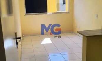 Imagem 2: Apartamento residencial 35,87 m² no Bairro Aeroporto, Juazeiro do Norte Financiamento Acei