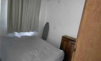 Imagem 7: Aluga-se kitnet por R$1.200