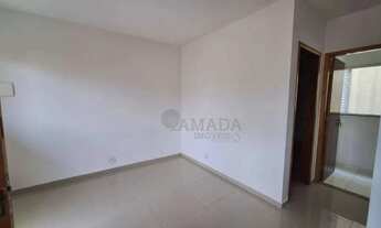 Imagem 7: Apartamento com 1 dormitório à venda, 31 m² por R$ 200.000,00 - Vila Salete - São Paulo/SP